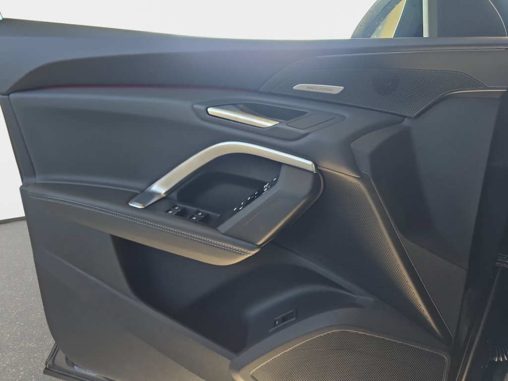 New 2026 Audi Q5 Premium Plus AWD/4WD image 26