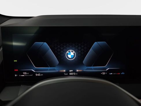 New 2026 BMW X3 xDrive30 w/ Premium Package image 19