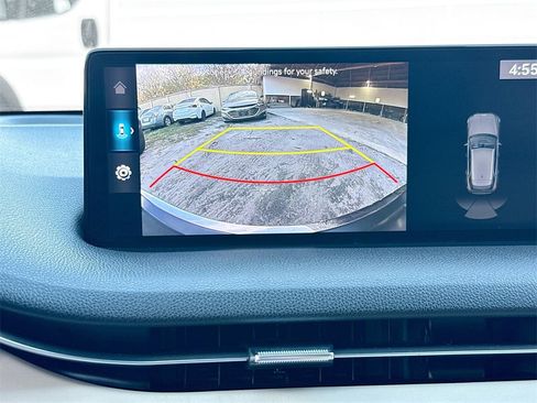 Used 2023 Genesis GV70 2.5T image 15