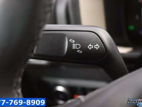 New 2026 Ford Bronco Sport Big Bend w/ Convenience Package AWD/4WD image 23