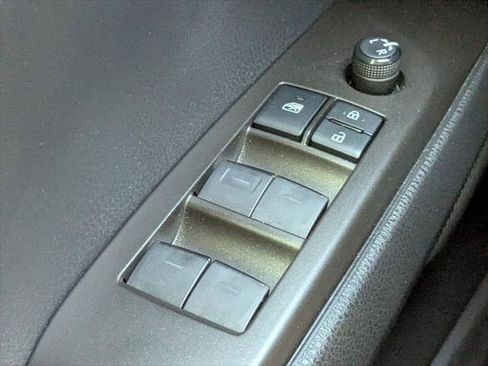 Certified 2021 Toyota Camry TRD w/ TRD Package w/JBL Audio FWD image 21