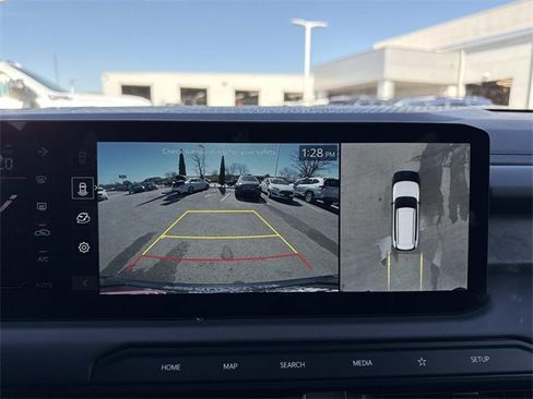 New 2027 Kia Telluride SX Prestige X-Pro image 22