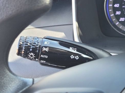 Used 2024 Hyundai Tucson SEL AWD/4WD image 26