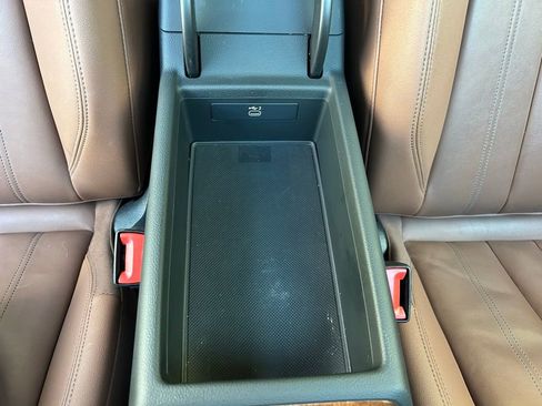 Used 2022 Audi A5 2.0T Premium w/ Convenience Package image 50