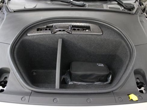 Used 2024 Polestar Polestar 2 AWD/4WD image 23