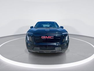 New 2026 GMC Sierra EV Elevation AWD/4WD video 3