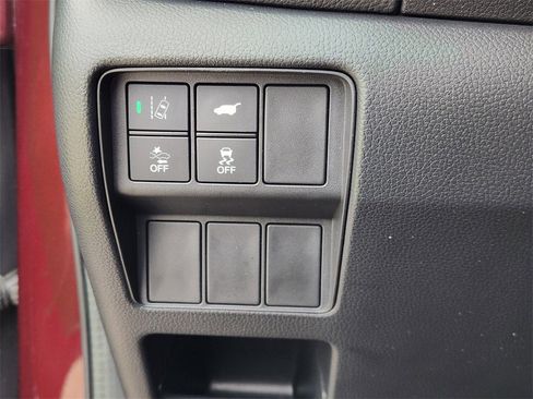 Used 2018 Honda CR-V EX-L image 21