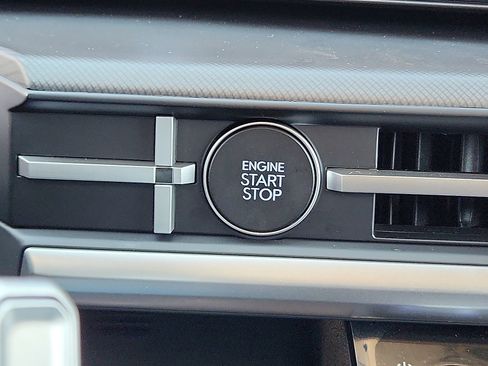 New 2026 Hyundai Santa Fe XRT image 20