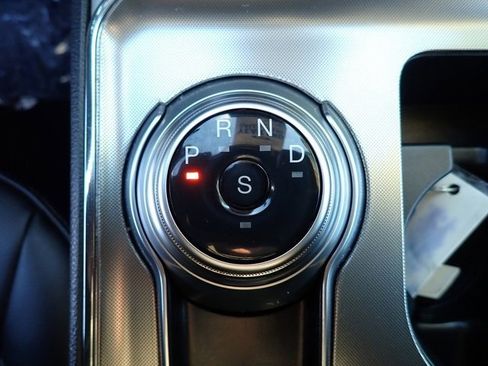 Certified 2022 Ford Edge SEL w/ Convenience Package image 25