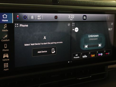 New 2026 Jeep Wrangler Sport AWD/4WD image 23