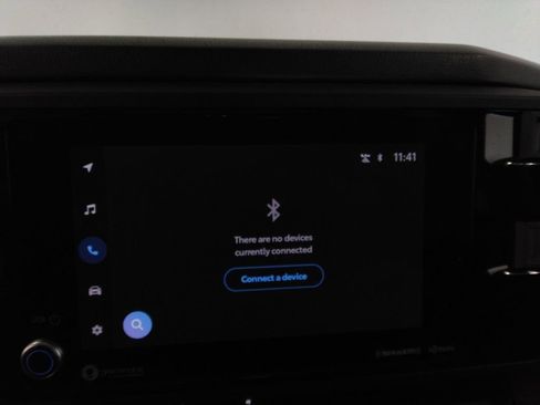 Used 2024 Toyota Tundra SR w/ SR Tow Package image 26