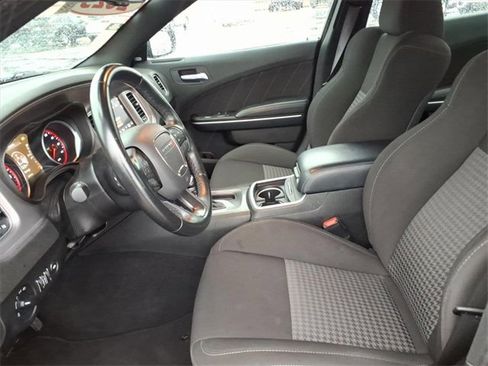 Used 2023 Dodge Charger GT image 13