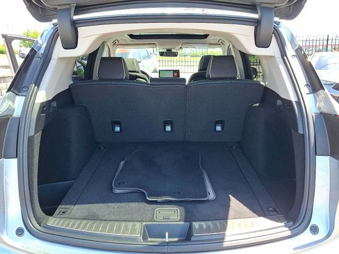 Used 2025 Acura RDX SH-AWD w/ Advance Package image 29