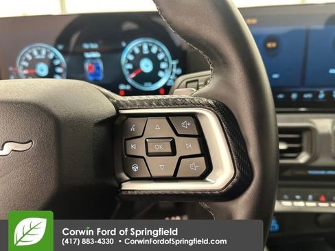 New 2026 Ford Mustang GT image 31