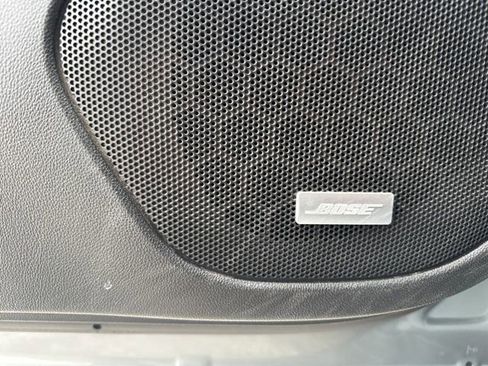 Used 2023 GMC Acadia Denali w/ Trailering Package image 36