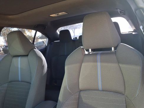 Used 2020 Toyota Corolla SE image 13