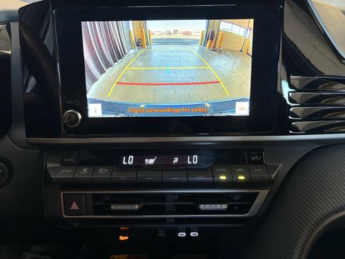 Certified 2025 Toyota Camry SE image 15