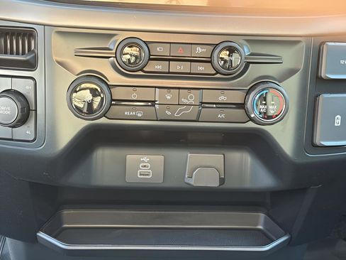 New 2025 Ford F150 XL image 16