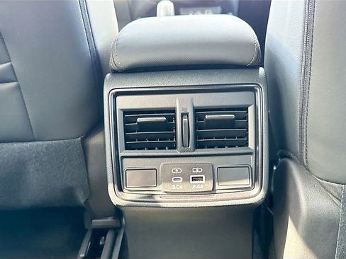 New 2026 Subaru Forester Sport AWD/4WD image 31