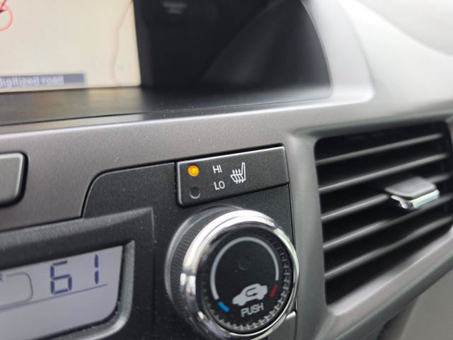Used 2014 Honda Odyssey EX-L image 29