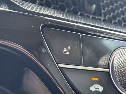 Used 2023 Honda CR-V EX-L image 37