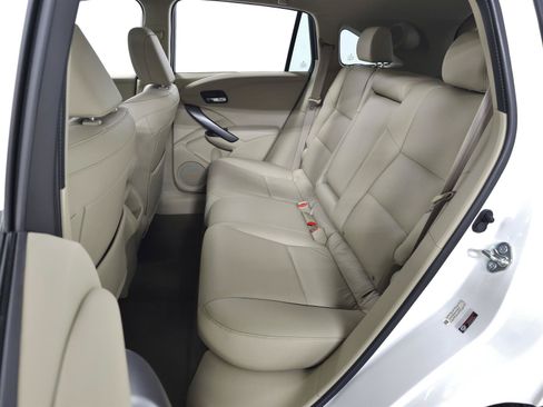 Used 2014 Acura RDX AWD w/ Technology Package image 31