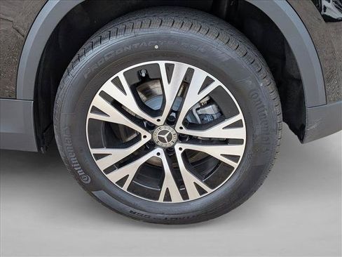 Certified 2026 Mercedes-Benz GLA 250 image 22