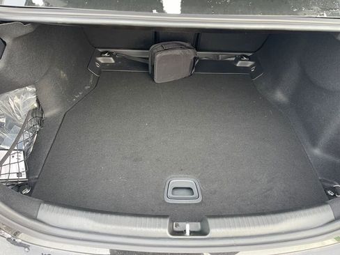 Used 2024 Mercedes-Benz C 300 4MATIC Sedan image 15