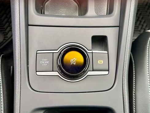 New 2026 Volkswagen Tiguan SE R-Line image 28