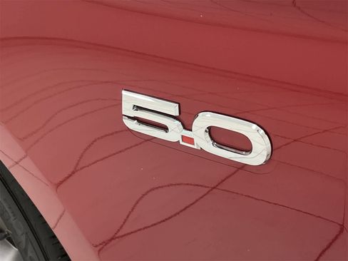 Used 2023 Ford Mustang GT Premium w/ Equipment Group 401A image 22