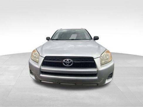 Used 2009 Toyota RAV4 4WD image 14