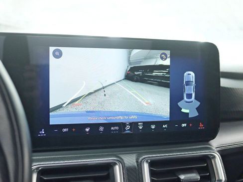 Used 2024 Ford Mustang GT Premium image 20