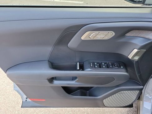 New 2027 Kia Telluride X-Line SX Prestige image 22