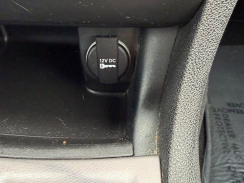 Used 2019 Dodge Charger SXT image 26