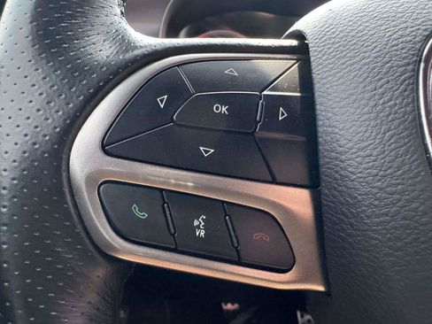 Used 2021 Dodge Charger Scat Pack RWD image 28