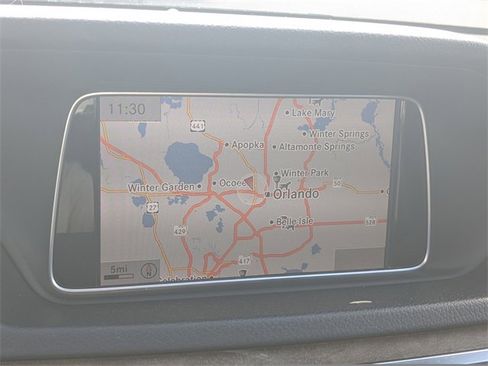 Used 2014 Mercedes-Benz E 350 Sedan image 11