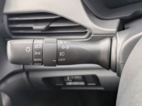New 2026 Subaru Crosstrek 2.0i Premium AWD/4WD image 30