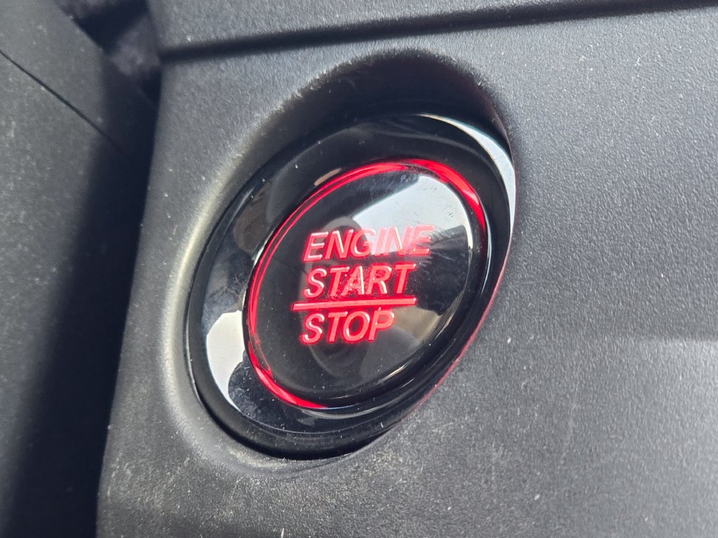 Used 2023 Honda Accord EX image 28