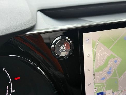 Used 2024 Lexus RX 350 AWD w/ Convenience Package image 36