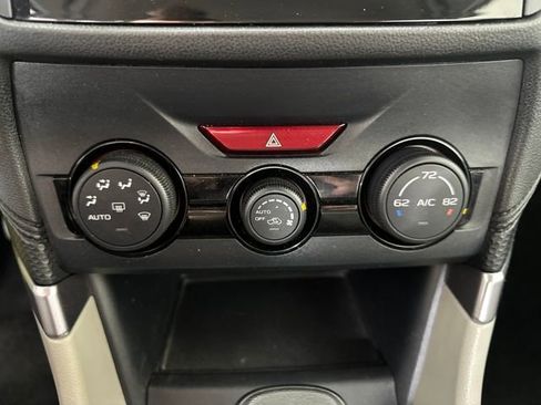 Used 2022 Subaru Forester image 23