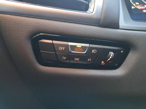 Certified 2023 BMW M850i xDrive Coupe image 23