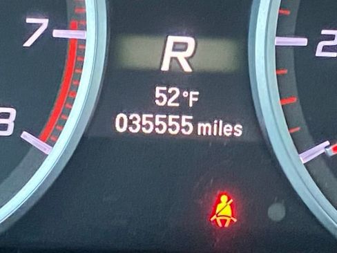 Used 2021 Acura ILX image 22