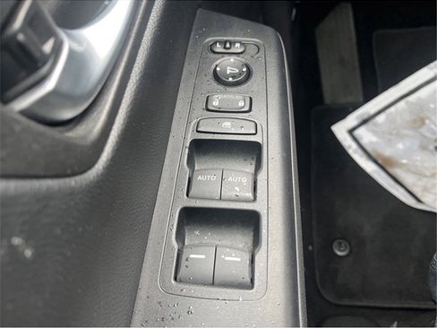 Certified 2023 Honda CR-V EX image 39