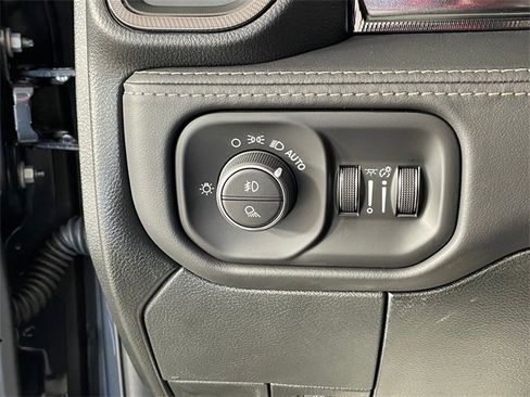 New 2026 RAM 2500 Power Wagon image 13