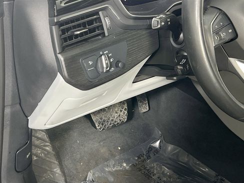 Used 2024 Audi A5 2.0T Premium Plus image 10