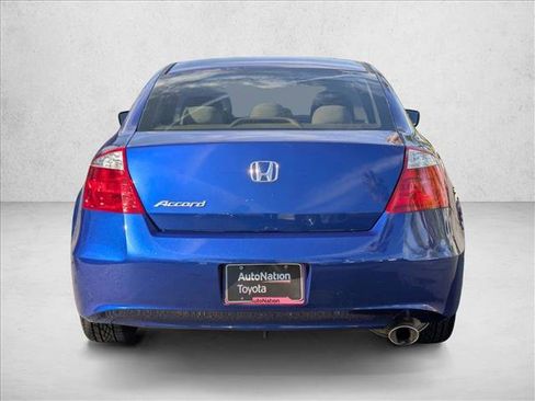 Used 2009 Honda Accord LX-S image 7
