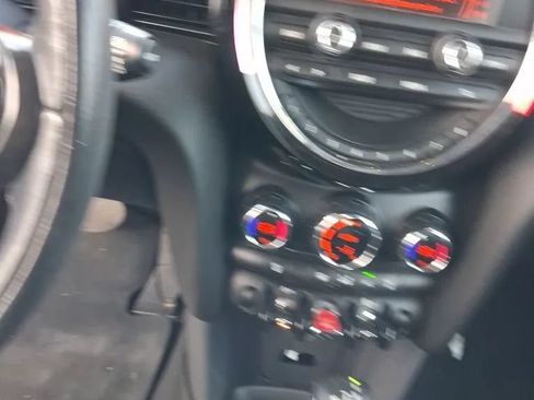 Used 2015 MINI Cooper 2-Door Hardtop FWD image 23