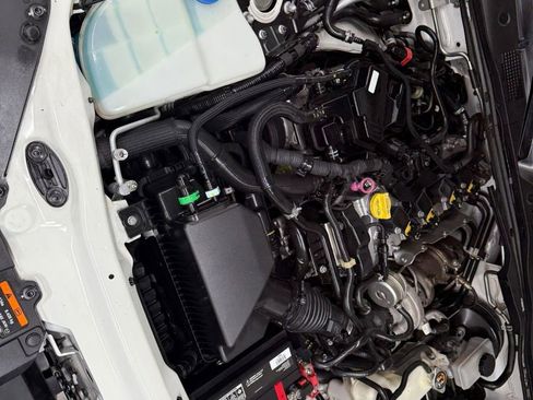 Used 2017 FIAT 124 Spider Abarth image 40