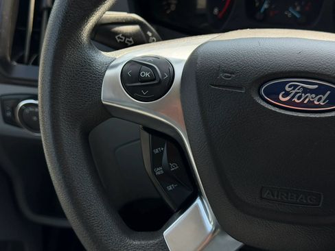 Used 2019 Ford Transit 150 XL RWD image 32