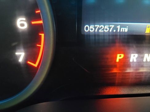 Used 2020 Ford F150 XLT w/ Equipment Group 302A Luxury image 3